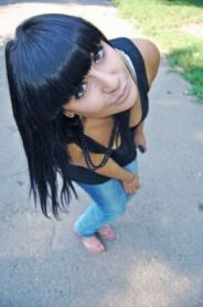 Проститутка Юнона, тел. 8 