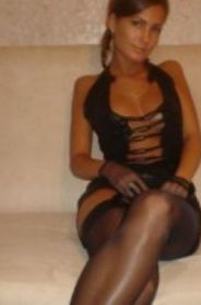 Проститутка Оля-ля, тел. 8 