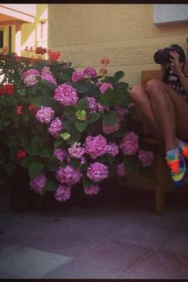 Фотография номер 6 - ОЛЬГА, 41 год