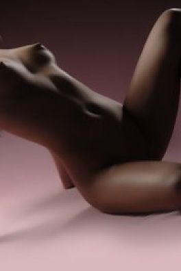 Фотография номер 4 - АЛЕКС, 43 года