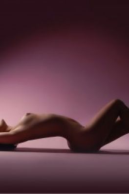 Фотография номер 5 - АЛЕКС, 43 года