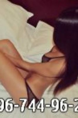 Фотография номер 3 - КСЮШКА, 23 года