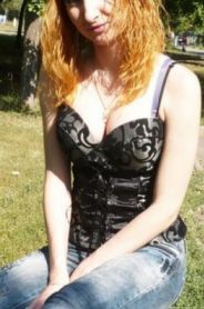 Проститутка Люси, тел. 8 