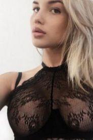 Проститутка Сабина, тел. 8 