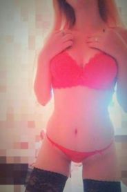 Проститутка ЛАУРА, тел. 8 