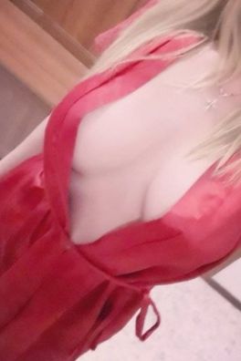 Фотография номер 6 - ЛАУРА, 45 лет