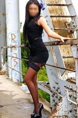 Фотография номер 4 - Две подружки, 36 лет