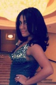 Проститутка Алиска , тел. 8 