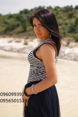 Фотография номер 3 - Алиска , 23 года