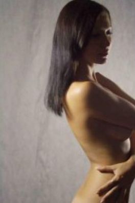 Фотография номер 3 - Сестрёнки, 25 лет