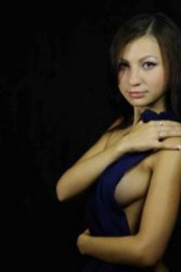 Фотография номер 5 - Сестрёнки, 25 лет