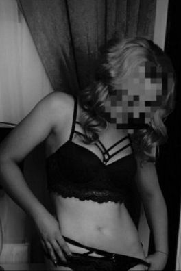 Фотография номер 3 - Юльчонок, 34 года