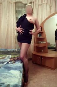 Проститутка СЛАДЕНЬКАЯ, тел. 8 