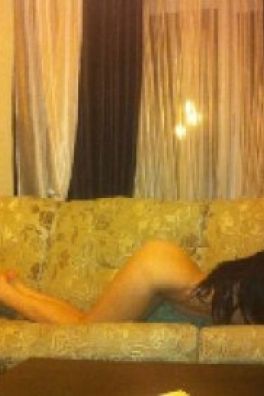 Фотография номер 3 - АллочкаАналочк, 45 лет