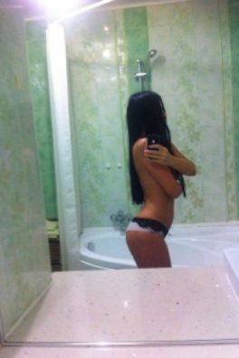 Фотография номер 4 - АллочкаАналочк, 45 лет