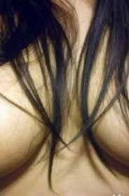 Проститутка Элла, тел. 8 