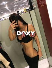 Проститутка Элина, тел. 8 (906) 122-6836