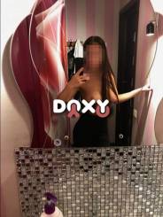 Фотография номер 2 - Элина, 23 года