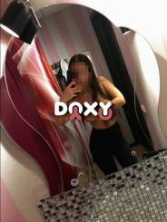 Фотография номер 3 - Элина, 23 года