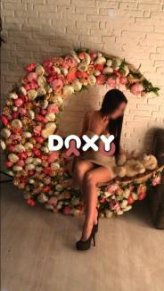 Фотография номер 5 - Элина, 23 года