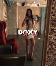 Фотография номер 6 - Элина, 23 года