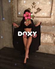 Фотография номер 7 - Элина, 23 года