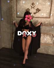 Фотография номер 8 - Элина, 23 года