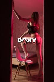 Фотография номер 4 - Настя, 25 лет