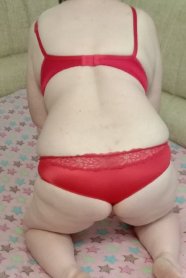 Фотография номер 5 - Наталья, 47 лет