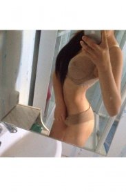 Фотография номер 3 - Соня, 24 года