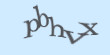 Нажмите на изображение чтобы обновить код безопасности